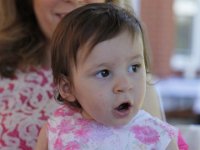 Baptism June 22 -  (196)